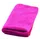 TASKI Microquick Microvezel Reinigingsdoek rood 40x40cm 5 stuks