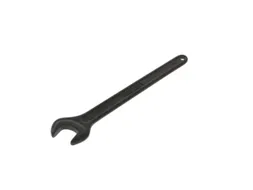 894 16 16Mm Steeksleutel