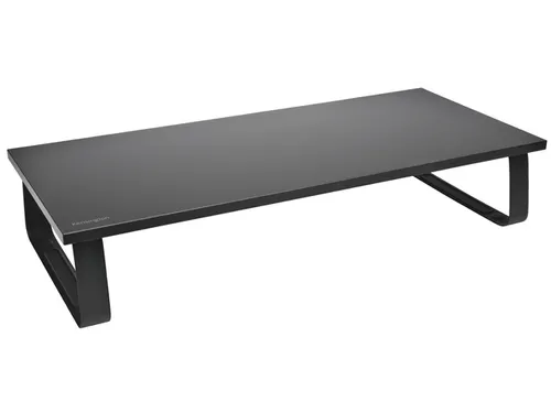 Monitorstandaard Kensington SmartFit extra breed