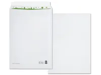 Beeco Enveloppen