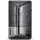 Saturn 4 Ultra 16K 3D printer