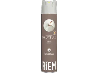 Desodair luchtverfrisser Neutral, spray van 300ml - 1