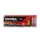 Alkaline AAA / Lr3 1.5V Promopack (10+2 St.) - 1200Mah