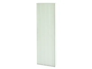 Filter True Hepa voor Aeramax DX5 - 1