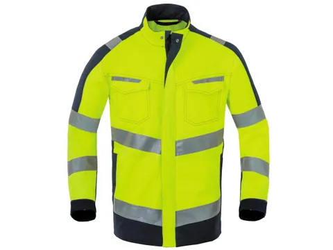 HAVEP 50169 jas - 62