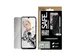 PanzerGlass SAFE. by 2-Way Privacy Screen Protector Samsung Galaxy