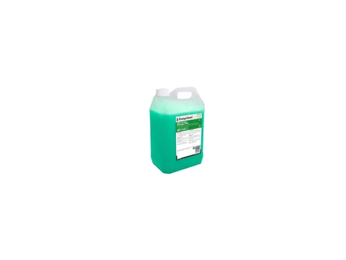 Easyclean Vloerreiniger dagelijks concentraat can 5 liter