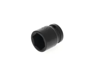 K 19 23 Schroevendraaierbit 1/2 inch zeskant 23mm - 1
