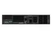 Vertiv Liebert GXT5-750IRT2UXL, Double-conversion (en ligne), 0,75 kVA