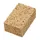 Spontex Pro Azella 82 Cellulosespons 180 Stuks