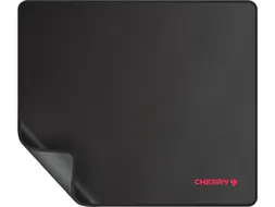 JA-0500 CHERRY Muismat 30x35cm MP1000 Premium XL