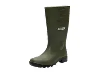 Oxxa Basic Bottes de travail S5