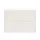 Envelop C5 162x229mm Curious Translucents Clear 97µm 250 Stuks