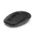 Draadloze Muis - Zwart - 800/1000/1200 DPI