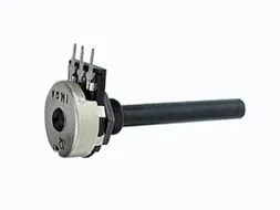 OUTLET Potmeter Mono Lin 470e