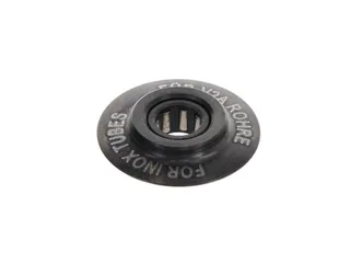 GEDORE E-2180 3 A Snijwieltje voor 2180 3,2180 4 - 2