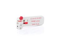 Jokari - Sws-plus 030