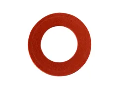 Bague d'éthanchéité 3M 6895, pour un demi-masque ou masque facial i