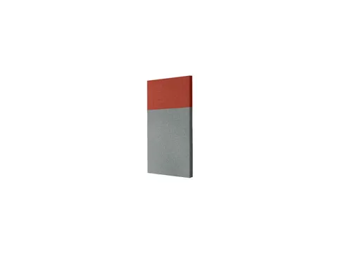 Wand- en plafondpaneel Rocada Dexa 60x120 cm grijs/beige