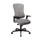 Bureaustoel,Synchroonmech.,M. Armleuningen