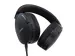 GXT 491 Fayzo Gaming Headset dual draadloos Zwart