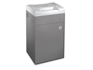 Papiervernietiger Dahle VolumePRO 119 P-2 Stroken 6mm - 1