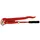 Egamaster - Zweedse Tang - 1 Inch