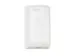 OUTLET Handendroger Wit Automatisch