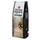 Koffiecreamer Douwe Egberts 1kg