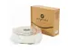 Polymaker PolyLite ABS filament 1,75 mm White 1kg