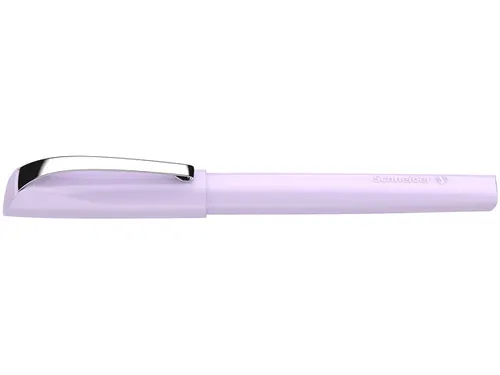 Vulpen Schneider Ceod Colour Candy