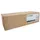 75M0ZK0 LEXMARK CS/CX/C/XC imaging unit