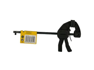 FatMax M Trigger Clamp Miniklem 150mm 1 stuk - 10