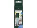 Penseel Faber-Castell met watertank breed