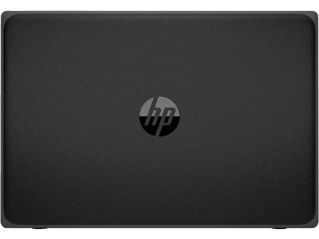 ProBook Fortis 14 inch G9 Notebook PC, 14 inch, Windows 11 Pro (voo
