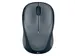 Souris Logitech M235 Notebook anthracite