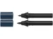 OUTLET Twinmarker Schneider cartridge Paint-It 040 set van 6 kleuren