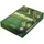 Kopieerpapier Multicopy A4 80 Gram 4-gaats wit 500vel