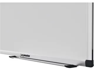 Whiteboard Legamaster UNITE PLUS 30x40cm - 10