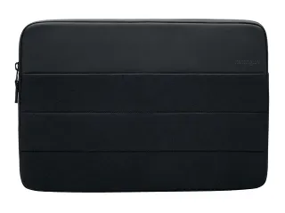Laptophoes Kensington EQ 16 inch zwart - 6