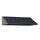 schuin opzetdak,v. garderobekast/lockersysteem,v. kast B 800mm,H 220mm