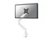 Monitorarm Neomounts NEXT Slim DS70-250WH1 1 scherm 35 inch wit