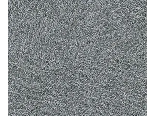 Scheidingswand Prikbord Camira 180x120cm dubbelzijdig - 7