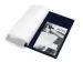 OUTLET Durable Cornerfix 140x140mm