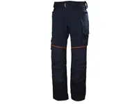 Helly Hansen Werkbroeken
