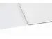 Schetsblok Qrea A5 24 vel 120gr spiraal