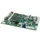 Foto 13.3 Mainboard