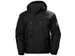 Noir, Taille 3EL