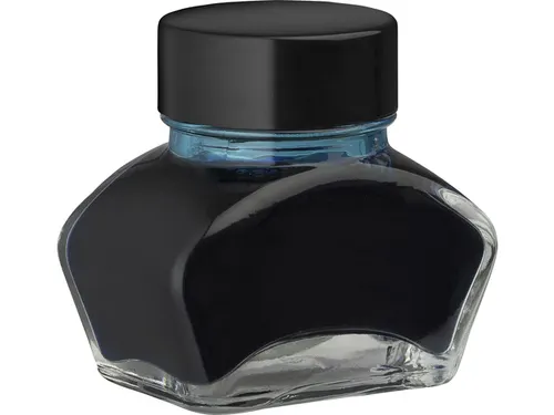 Kalligrafie inkt Standardgraph 30ml korenbloemblauw