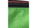 Trousse Kangaro 3 compartiment bleu/rouge/vert